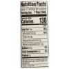 365 by Whole Foods Market, Organic Sesame Seed Oil, 8.4 FZ(roasted peanut oil)