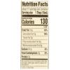 365 by Whole Foods Market, Organic Sesame Seed Oil, 8.4 FZ(seaseme seed oil)