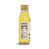 365 by Whole Foods Market, Organic Sesame Seed Oil, 8.4 FZ(seaseme seed oil)