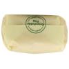 365 by Whole Foods Market, Organic Shells, 16 Ounce(16 Ounce (Pack of 1))