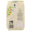 365 by Whole Foods Market, Organic Shells, 16 Ounce(16 Ounce (Pack of 1))