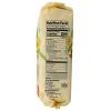 365 by Whole Foods Market, Organic Shells, 16 Ounce(16 Ounce (Pack of 1))