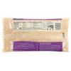 365 by Whole Foods Market, Organic Short Grain Brown Rice, 32 Ounce