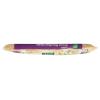 365 by Whole Foods Market, Organic Short Grain Brown Rice, 32 Ounce