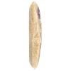 365 by Whole Foods Market, Organic Short Grain Brown Rice, 32 Ounce