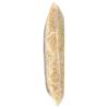 365 by Whole Foods Market, Organic Short Grain Brown Rice, 32 Ounce