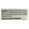 365 by Whole Foods Market, Organic Shoyu Soy Sauce Reduced Sodium, 10 Ounce