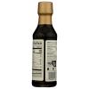 365 by Whole Foods Market, Organic Shoyu Soy Sauce Reduced Sodium, 10 Ounce