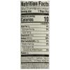 365 by Whole Foods Market, Organic Shoyu Soy Sauce Reduced Sodium, 10 Ounce
