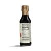 365 by Whole Foods Market, Organic Soy Sauce, 10 Ounce(10 Fl Oz (Pack of 1))