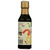 365 by Whole Foods Market, Organic Soy Sauce, 10 Ounce(10 Fl Oz (Pack of 1))