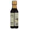 365 by Whole Foods Market, Organic Soy Sauce, 10 Ounce(10 Fl Oz (Pack of 1))