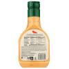 365 by Whole Foods Market, Organic Spicy Ranch Dressing, 16 oz(16 Fl Oz (Pack of 1))