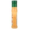 365 by Whole Foods Market, Organic Spicy Ranch Dressing, 16 oz(16 Fl Oz (Pack of 1))