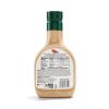 365 by Whole Foods Market, Organic Spicy Ranch Dressing, 16 oz(16 Fl Oz (Pack of 2))