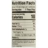 365 by Whole Foods Market, Organic Steak Sauce, Vegan,10 Ounce(10 Ounce (Pack of 1))