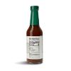 365 by Whole Foods Market, Organic Steak Sauce, Vegan,10 Ounce(10 Ounce (Pack of 2))