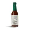 365 by Whole Foods Market, Organic Steak Sauce, Vegan,10 Ounce(10 Ounce (Pack of 2))