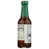365 by Whole Foods Market, Organic Stir-Fry Cooking Sauce, 10 Ounce(9.5 Fl Oz (Pack of 1))
