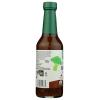 365 by Whole Foods Market, Organic Stir-Fry Cooking Sauce, 10 Ounce(9.5 Fl Oz (Pack of 1))
