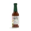 365 by Whole Foods Market, Organic Stir-Fry Cooking Sauce, 10 Ounce(9.5 Fl Oz (Pack of 1))