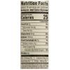 365 by Whole Foods Market, Organic Sundried Tomatoes In Olive Oil, 8.5 Ounce(8.5 Ounce (Pack of 1))