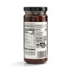 365 by Whole Foods Market, Organic Sundried Tomatoes In Olive Oil, 8.5 Ounce(8.5 Ounce (Pack of 2))