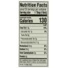 365 by Whole Foods Market, Organic Sunflower Seed Oil, 16.9 Fl Oz
