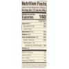 365 by Whole Foods Market, Organic Super Grains, 16 Ounce(1 Pound (Pack of 1))