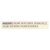 365 by Whole Foods Market, Organic Super Grains, 16 Ounce(1 Pound (Pack of 1))