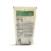 365 by Whole Foods Market, Organic Super Grains, 16 Ounce(1 Pound (Pack of 1))