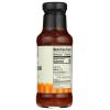 365 by Whole Foods Market, Organic Sweet Chili Sauce, 9 Fl Oz(9 Fl Oz (Pack of 1))