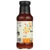 365 by Whole Foods Market, Organic Sweet Chili Sauce, 9 Fl Oz(9 Fl Oz (Pack of 1))