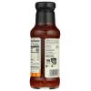 365 by Whole Foods Market, Organic Sweet Chili Sauce, 9 Fl Oz(9 Fl Oz (Pack of 1))