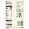 365 by Whole Foods Market, Organic Sweet Peas No Salt Added, 15 oz(15 Ounce (Pack of 1))