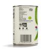 365 by Whole Foods Market, Organic Sweet Peas No Salt Added, 15 oz(15 Ounce (Pack of 1))