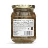 365 by Whole Foods Market, Organic Sweet Pickle Relish, 10 Fl Oz