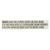365 by Whole Foods Market, Organic Sweet Pickle Relish, 10 Fl Oz