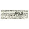 365 by Whole Foods Market, Organic Sweet Pickle Relish, 10 Fl Oz