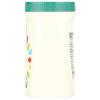 365 by Whole Foods Market, Organic Tahini, 16 Ounce(1 Pound (Pack of 1))