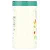 365 by Whole Foods Market, Organic Tahini, 16 Ounce(1 Pound (Pack of 1))