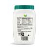365 by Whole Foods Market, Organic Tahini, 16 Ounce(1 Pound (Pack of 1))