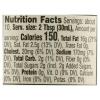 365 by Whole Foods Market, Organic Tartar Sauce, 10 Fl Oz(10 Fl Oz (Pack of 1))