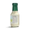 365 by Whole Foods Market, Organic Tartar Sauce, 10 Fl Oz(10 Fl Oz (Pack of 1))