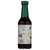 365 by Whole Foods Market, Organic Teriyaki Sauce, 10 Ounce(10 Ounce (Pack of 1))