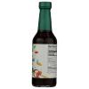 365 by Whole Foods Market, Organic Teriyaki Sauce, 10 Ounce(10 Ounce (Pack of 1))