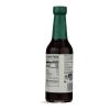 365 by Whole Foods Market, Organic Teriyaki Sauce, 10 Ounce(10 Ounce (Pack of 1))