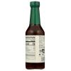 365 by Whole Foods Market, Organic Teriyaki Sauce, 10 Ounce(10 Ounce (Pack of 2))