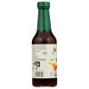 365 by Whole Foods Market, Organic Teriyaki Sauce, 10 Ounce(10 Ounce (Pack of 2))