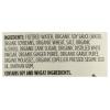365 by Whole Foods Market, Organic Teriyaki Sauce, 10 Ounce(10 Ounce (Pack of 2))